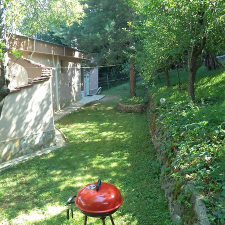 Villa Aqua برافيتس المظهر الخارجي الصورة